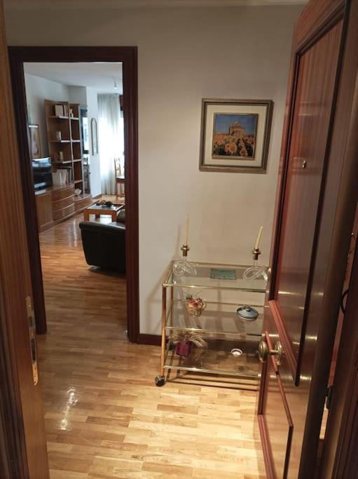 Baranain By Clabao Apartman Pamplona Kültér fotó